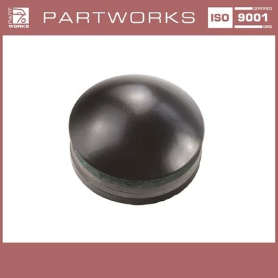 Blindstopfen Heckscheibenwischer für PORSCHE 944 bis -'88 924S - Изображение 1 из 4