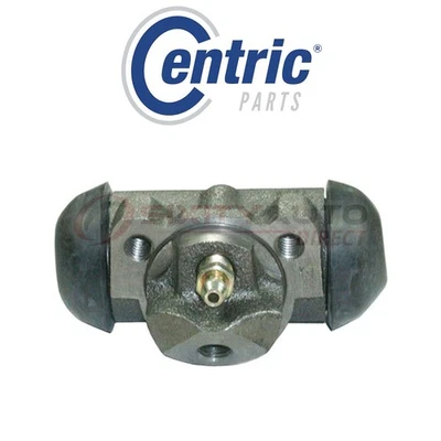 Centric Drum Brake Wheel Cylinder for 1979-1986 Mercury Marquis 2.3L 3.3L yt Foto 1 de 4