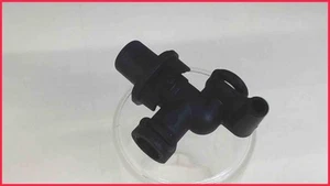 Safety pressure relief valve water pump II Impressa F50 type 660 -3 - Picture 1 of 1