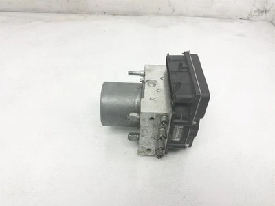 Acumulador modulador bomba abs Nissan 370Z 2013-2019 47660-3Gy3c OEM Foto 1 de 4
