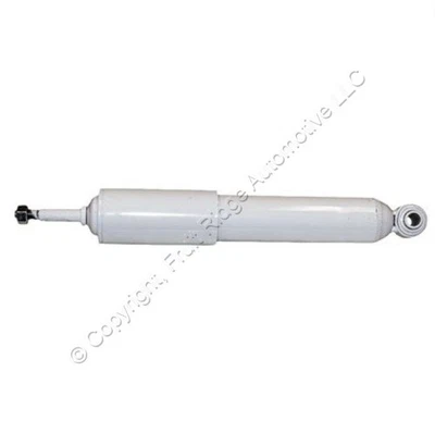 Gabriel PartsMaster FRONT Shock Absorber for Dodge RAM 1500 2500 3500 Truck - Image 1 of 2