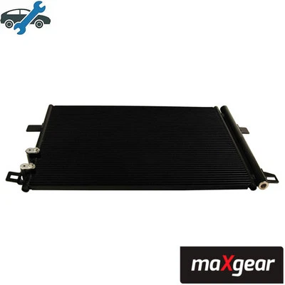 CONDENSER AIR CONDITIONING AC830274 FOR VW AMAROK/Platform/Chassis CFPA 2.0L - Image 1 of 4