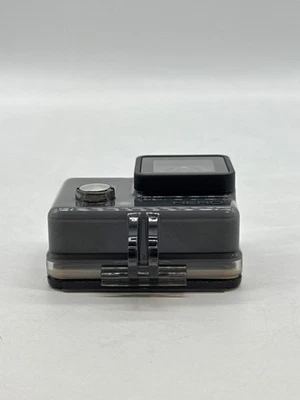 GoPro Hero 5MP Action Camera CHDHA-301 - Untested - Image 1 of 4