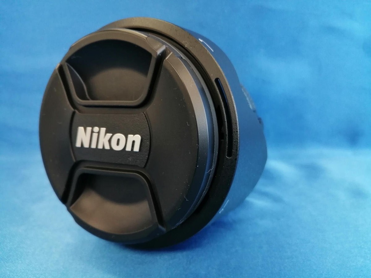 Nikon F f/1.8 Camera Lenses 20mm Focal for sale | eBay Nikon F f/1.8 Camera Lenses 20mm Focal for sale | eBay