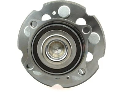 Conjunto de buje de rueda trasero para Honda Pilot 2009-2015 56335RJGJ 2010 2011 2012 2013 Foto 1 de 2