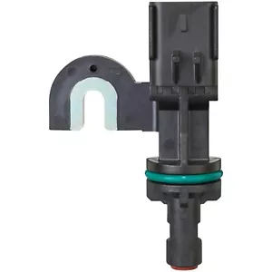 Herko Engine Camshaft Position Sensor CMP3126 for Chrysler Dodge Jeep 2008-2011 - Picture 1 of 3