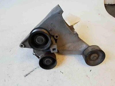 Aire acondicionado. Soporte F250SD F350SD F450SD F550SD 1999-03USADO OEM F8TE-19D624-AB Foto 1 de 4