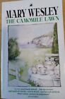 The Camomile Lawn by Mary Wesley (Paperback, 1998)