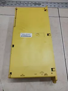 Fanuc Power mate modello D PMD-MCU A20B-2100-0030 principale - Foto 1 di 17