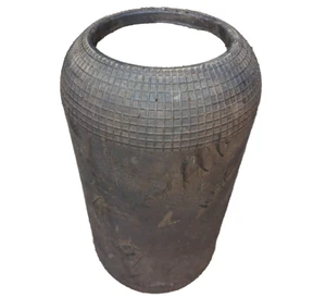 Bota de muelle neumático trasero para Volvo B10M 1134445 DAF 689677 696229 ENVÍO GRATUITO REINO UNIDO - Imagen 1 de 1