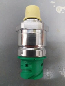 MOTOR Öldrucksensor (möglicherweise Cummins) ORG-CN - Bild 1 von 7