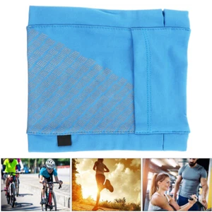 1 szt. Outdoor Arm Bag Przenośna bransoletka na telefon Uchwyt na telefon Elastyczny pasek na ramię Torba na ramię - Zdjęcie 1 z 12