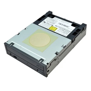 Lecteur NEC SCSI 5,25 " CD3010A CD-3010A 50-PIN Connecteur M455 - Afbeelding 1 van 3