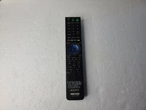 TELECOMANDO SONY RMT-B101A BDPS2000ES, BDPS300, BDPS300B, BDPS301 - Foto 1 di 5