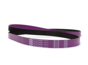 HKS Fine Tune Timing Belt For: Mitsubishi Lancer Evo 1 2 3 4 5 6 7 8 9 - Picture 1 of 1