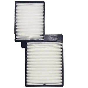 Replacement Projector Air Filter for Epson ELPAF49/ V13H134A49, BrightLink 675Wi - Picture 1 of 5