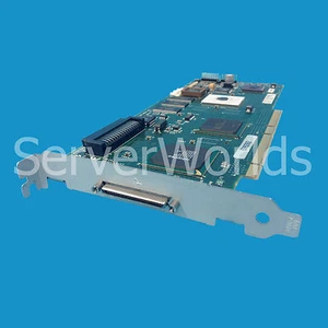 HP 143886-001 431 Raid Controller 127695-B21, 010505-001 - Picture 1 of 1