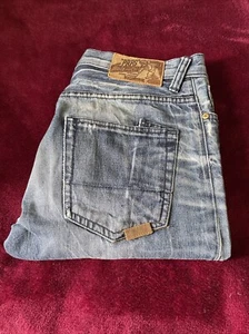 Men’s PRPS Jeans W32 - Picture 1 of 8