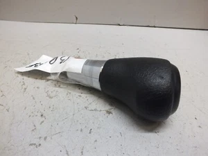 13 14 15 2013 2014 2015 TOYOTA RAV4 AUTOMATIC TRANSMISSION SHIFTER KNOB #533F - Bild 1 von 8