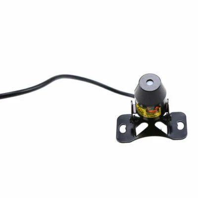 Ceiling USB Star Sky Projection Lamp Romantic Galaxy Lighting Decoration Metal Foto 1 de 4