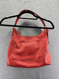 Bolso de hombro Michael Kors Salmon - Imagen 1 de 11