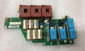VACON 642E PC00242F usado envío rápido a través de FedEx/DHL/UPS - Imagen 1 de 3