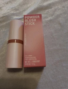 KYLIE COSMETICS POWDER BLUSH STICK - Picture 1 of 3