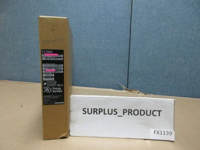 ASUS VB F1704VAP-OS54 17LapT,17.3" S,IC 5,AI Enabled,16GB M,512GB SSD,W11 H-OPEN - Image 1 of 4