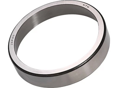 For 1954 Studebaker 3R10 Wheel Race Front Inner 37263NYXW Wheel Bearing Race - Image 1 of 2