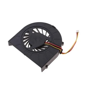 Laptop CPU Cooling Fan 1510 - Afbeelding 1 van 6