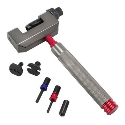 Herramienta de cadena profesional Drc D59-16-112 Foto 1 de 3