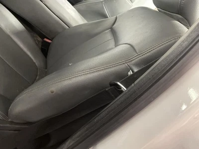 Driver Air Bag Front Driver Seat Fits 11-16 FORD F250SD PICKUP 1015905 Foto 1 de 4