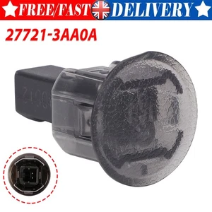 Sun Load Sensor 27721-3AA0A For Nissan Qashqai Juke Navara X-Trail 2000-2021 - Picture 1 of 12