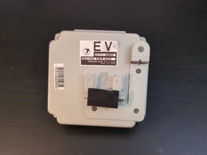 05-07 Módulo de control de transmisión automática Subaru Legacy Outback 31711AG800 - Imagen 1 de 3