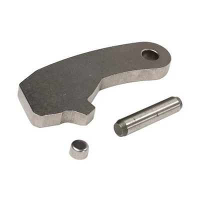 Genuine ACDelco For GMC Safari 1990-2005 Park Pawl Kit | Automatic Transmission - Image 1 of 4