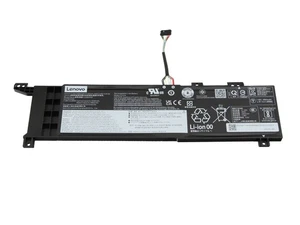 Lenovo V14 G4 AMN (82YT) Oryginalna bateria 38Wh - Zdjęcie 1 z 2