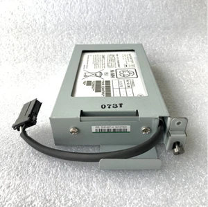 5541807-A HITACHI VSP BATTERY CACHE 3200MAH FOR P9500 HHR-33AH7W1 - Picture 1 of 5