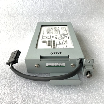 5541807-A HITACHI VSP BATTERY CACHE 3200MAH FOR P9500 HHR-33AH7W1 - Image 1 of 4