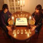 Beach House Devotion (CD) Album