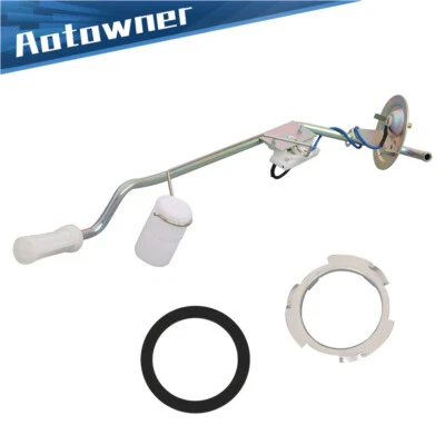 Fuel Sending Unit For Dodge D100 Pickup D100 Series D200 Series 1961-1970 1971 - Image 1 of 4