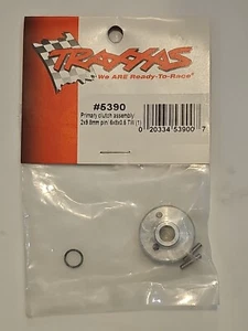 Traxxas. 5390 Primary Clutch Assembly - Picture 1 of 1