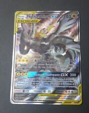 Mavin  Zekrom Holo - NB04:Destinées Futures - 50/99 - Carte Pokemon Neuve  Française