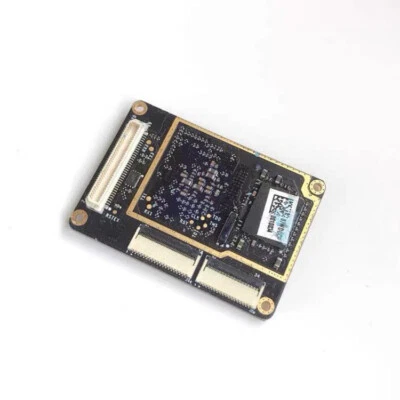for DJI Phantom 4 RC Drone Gimbal Camera Motherboard Image Transmission Board - Image 1 of 4