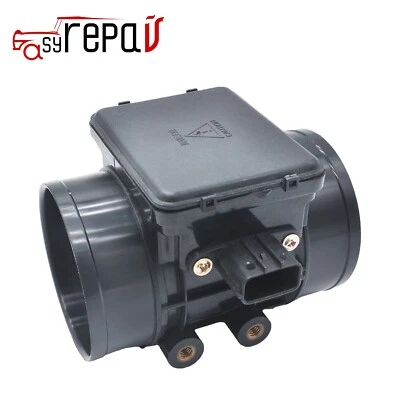 SENSOR MEDIDOR DE FLUJO DE AIRE MAF CHEVROLET GEO Suzuki Vitara X-90 13800-58B00 E5T53071 Foto 1 de 4