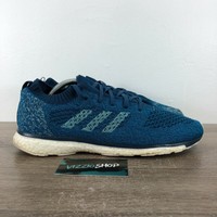 adidas Ciero - Tag | SneakerNews.com