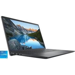 Dell Inspiron 15 3530-KMYRH 15,6" Full HD Notebook Intel Core i5 SSD 8GB RAM - Bild 1 von 8