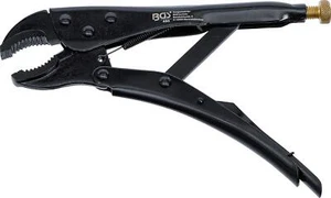 BGS Gripzange | 225 mm - Bild 1 von 4