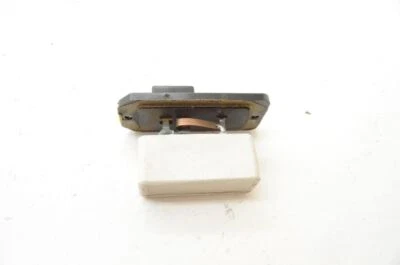 2000-2005 Toyota MR2 Spyder Blower Motor Resistor  - Image 1 of 4