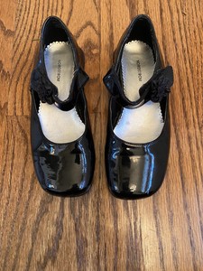 nordstrom girls shoes