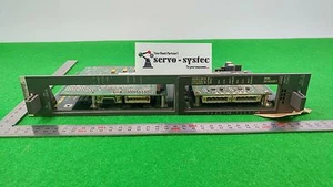 FANUC DEVICENET I/F BOARD A16B-2203-0190/04A (USED) DHL INT'L SHIPPING - Picture 1 of 8